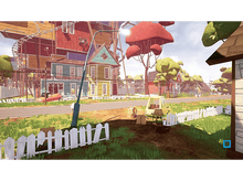 Charger l'image dans la galerie, alt1
