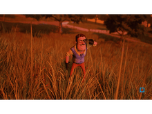 Charger l&#39;image dans la galerie, alt1
