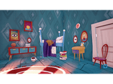 Hello Neighbor UK Nintendo - Switch