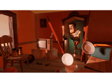 Hello Neighbor UK Nintendo - Switch