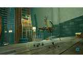 Hello Neighbor UK Nintendo - Switch