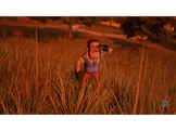 Hello Neighbor UK Nintendo - Switch