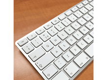 Charger l&#39;image dans la galerie, alt1
