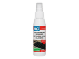 HG Spray nettoyant pour clavier 90 ml (361010103)