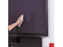 Charger l&#39;image dans la galerie, alt1
