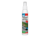 HG Spray nettoyant pour écran 125 ml (612012103)