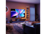 HISENSE 100E77Q PRO QLED 100" Ultra HD 4K (2025)