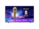 HISENSE 100E77Q PRO QLED 100" Ultra HD 4K (2025)
