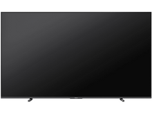 Charger l&#39;image dans la galerie, alt1
