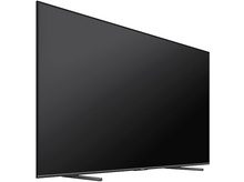 Charger l'image dans la galerie, alt1
