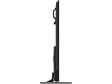 Charger l&#39;image dans la galerie, alt1
