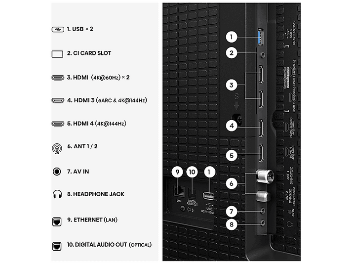alt1