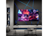 HISENSE 100Q7S PRO 100 pouces Ultra HD 4K (2026) - Ultra HD 4K - TV QLED - 100 pouces - 2026