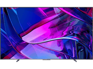 HISENSE 100U7KQ 100