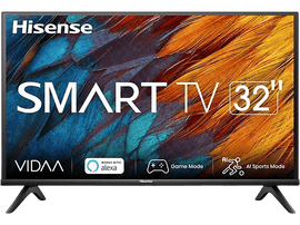 HISENSE 32A49KQ 32