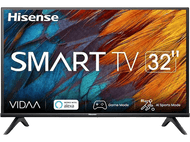 HISENSE 32A49KQ 32