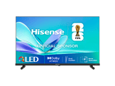 HISENSE 32A59Q QLED 32" FHD (2025)