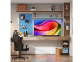 HISENSE 32A59Q QLED 32" FHD (2025)