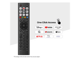 HISENSE 32A59Q QLED 32" FHD (2025)