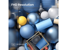 Charger l&#39;image dans la galerie, alt1
