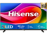 HISENSE 32A59Q QLED 32" FHD (2025)