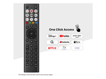 Charger l'image dans la galerie, alt1
