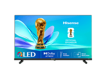 Charger l'image dans la galerie, alt1
