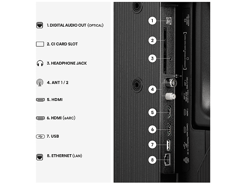 alt1