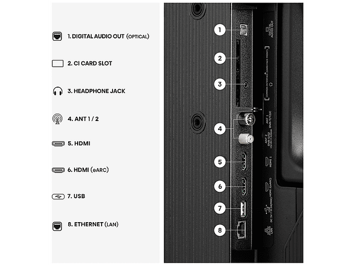 alt1