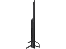 Charger l'image dans la galerie, alt1
