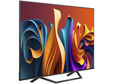 Charger l&#39;image dans la galerie, alt1
