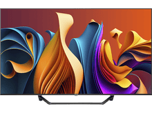 Charger l&#39;image dans la galerie, HISENSE 43A72NQ 43&quot; QLED Smart 4K
