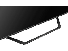 Charger l&#39;image dans la galerie, HISENSE 43A72NQ 43&quot; QLED Smart 4K
