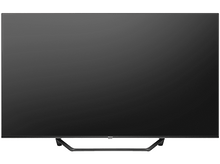 Charger l&#39;image dans la galerie, alt1
