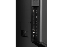 Charger l'image dans la galerie, alt1
