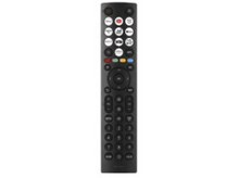 Charger l'image dans la galerie, alt1
