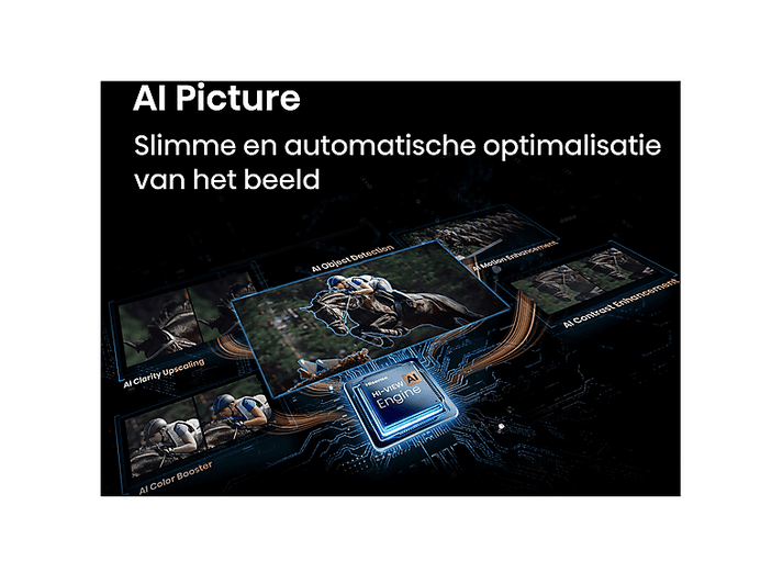 alt1