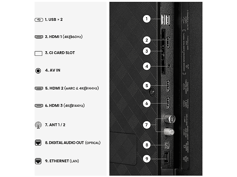 alt1