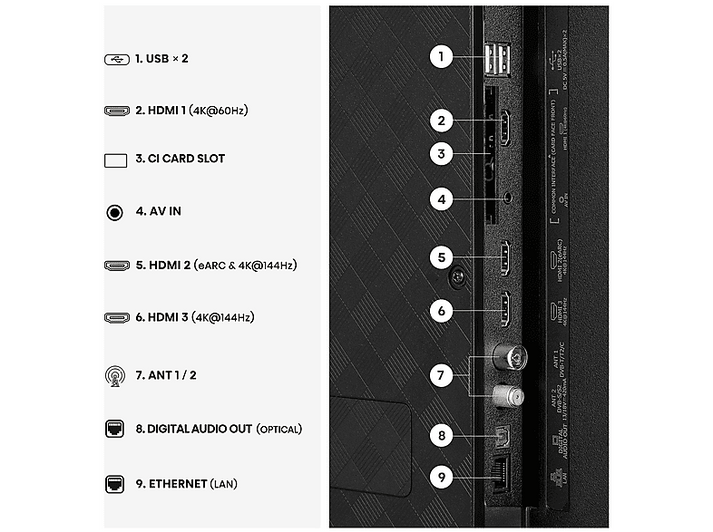 alt1