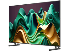 Charger l&#39;image dans la galerie, HISENSE 50U62NQ 50&quot; Mini LED Smart 4K
