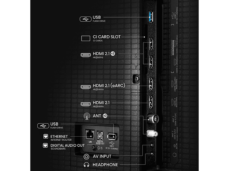 alt1