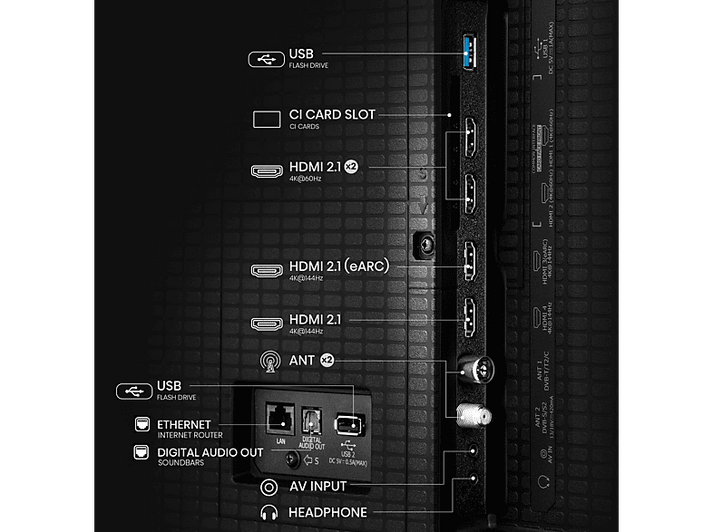 alt1