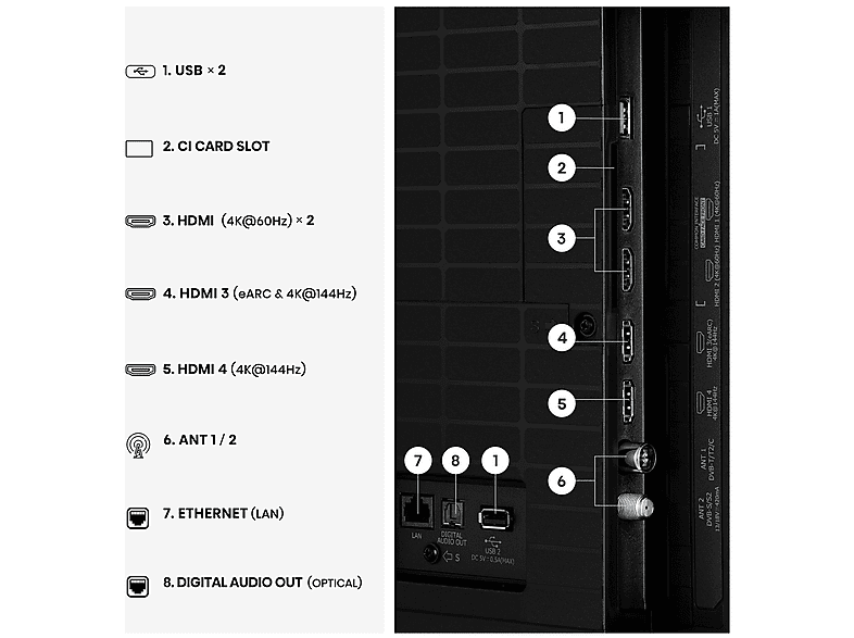 alt1