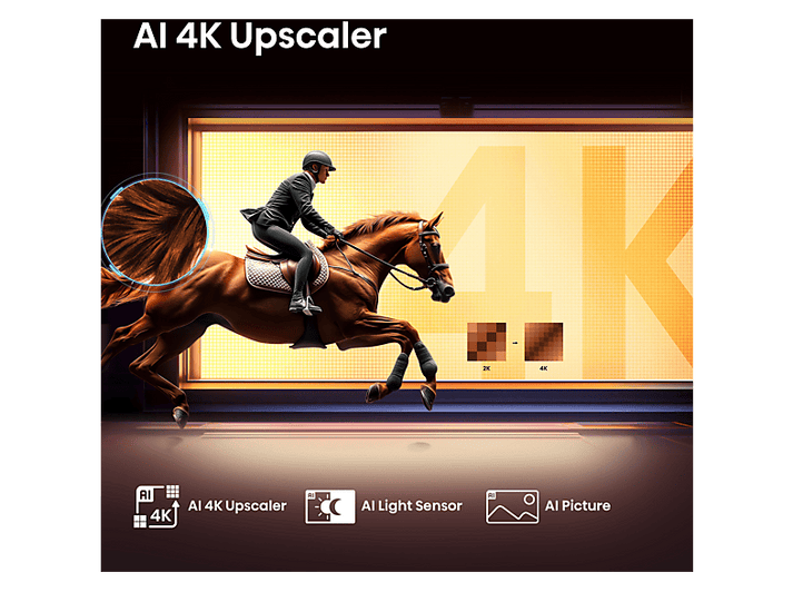 alt1