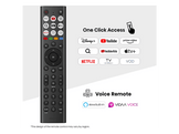 HISENSE 58E71Q QLED - 58 inch - (2025)