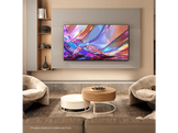 HISENSE 65Q7S 65 pouces Ultra HD 4K (2026) - Ultra HD 4K - TV QLED - 65 pouces - 2026