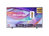 HISENSE 65Q7S 65 pouces Ultra HD 4K (2026) - Ultra HD 4K - TV QLED - 65 pouces - 2026