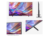 HISENSE 65Q7S 65 pouces Ultra HD 4K (2026) - Ultra HD 4K - TV QLED - 65 pouces - 2026