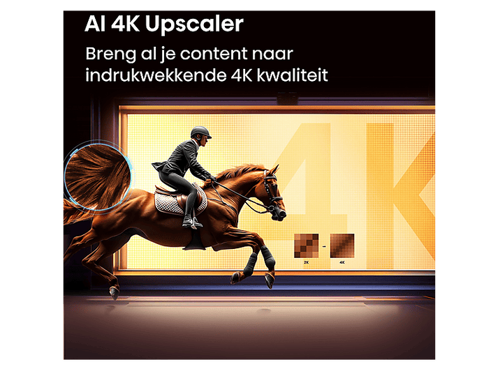 alt1