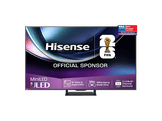 HISENSE 65U72Q PRO ULED 65" Ultra HD 4K (2025)